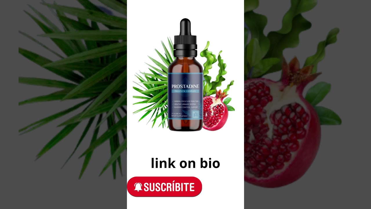 Prostadine Reviews 2023#shorts #viral #shortvideo