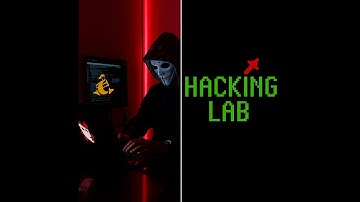 Turn Your PC Into a Hacker