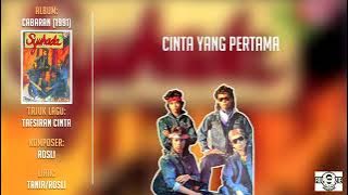 SYUHADA - Tafsiran Cinta