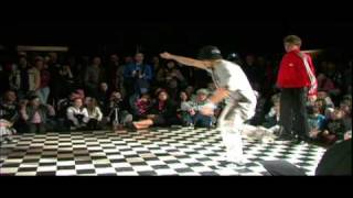 Skill Masters 2009 ( 20kox Official Videotrailer)