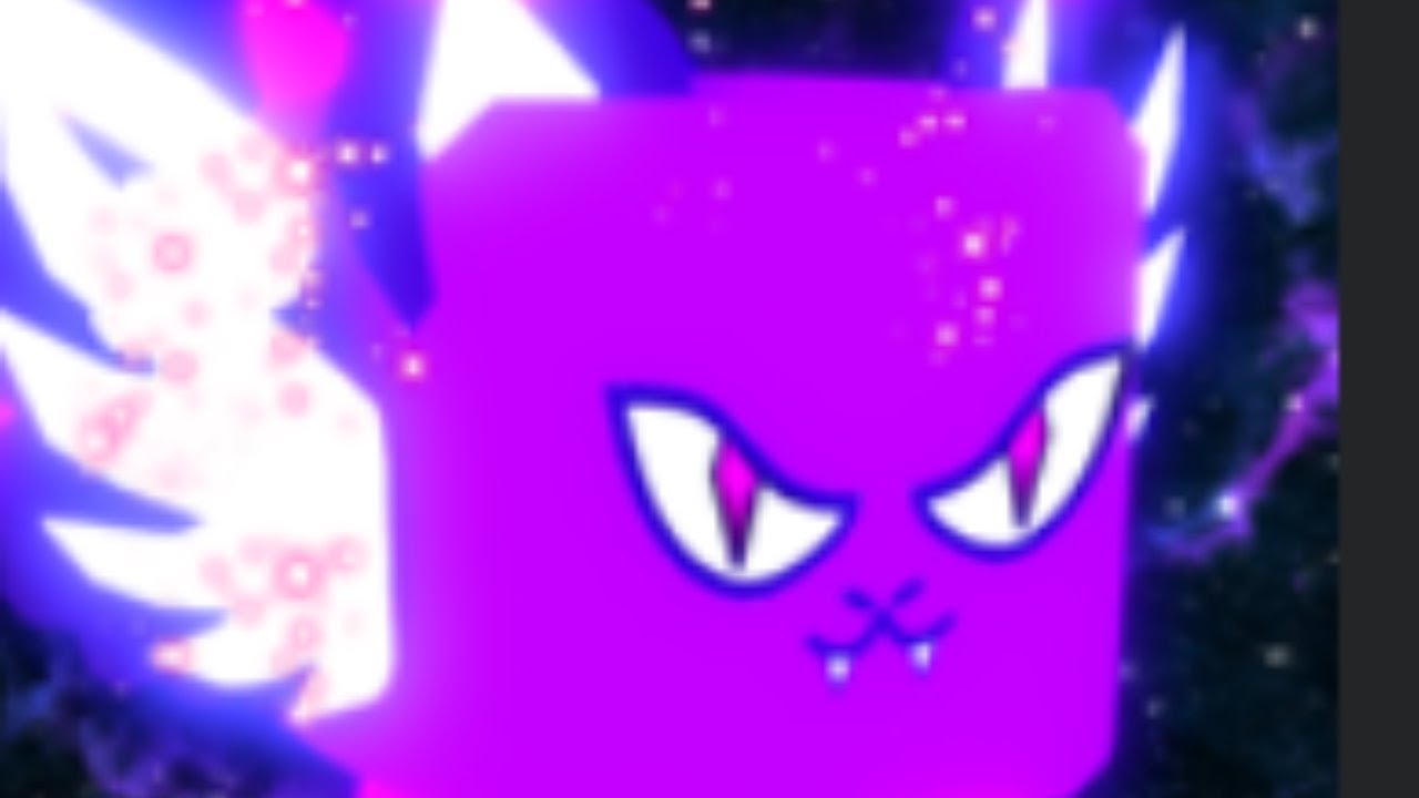 BUBBLE GUM SIM UPDATE 48 NOW LIVE!!