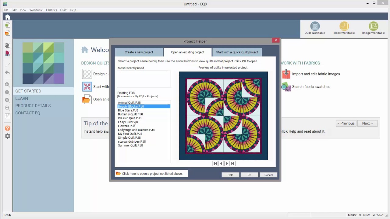 how to transfer pj7 to pj8 electric quilt how to transfer pj7 to pj8 electric quilt