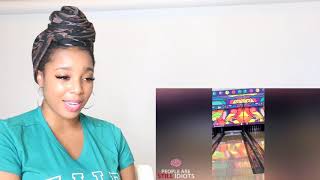 Famous IMPOSSIBLE ODDS COMPILATION | Reaction Profile