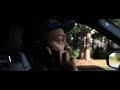 Capture de la vidéo Bow Wow - "Misunderstood" (Episdode 1.)