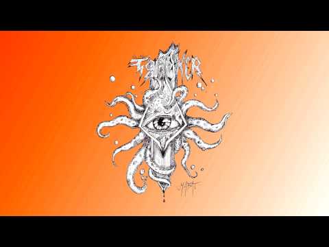 Danny Darko feat. Dionne Lightwood - Dragonborn Comes (Imagery Remix)
