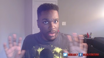 SMITE 4.13 Patch Overview - Mid-Season (Reaction Video)