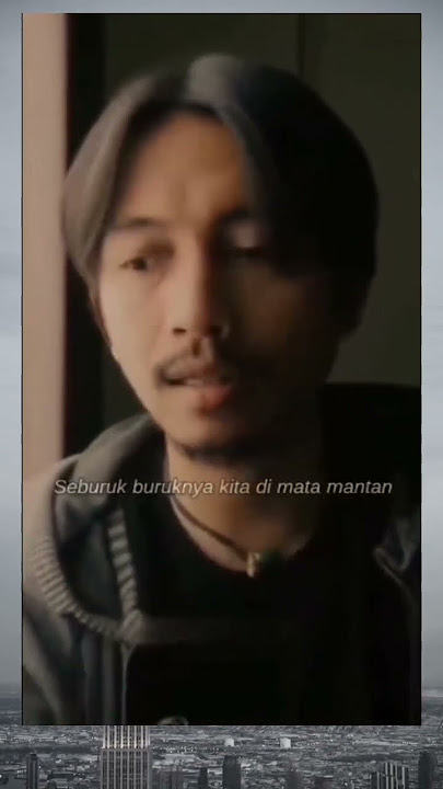 Untuk kamu yang ditinggal nikah #katakatabijak #motivasi #shorts