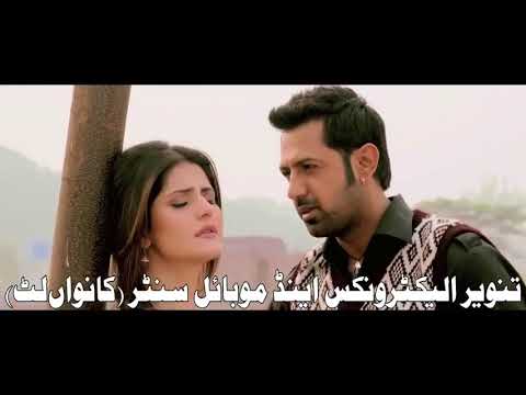 Rog Pyaar De Dilan Nu Je Na Laaye Oh Kalle Kalle Behan Raat Nu Full Song