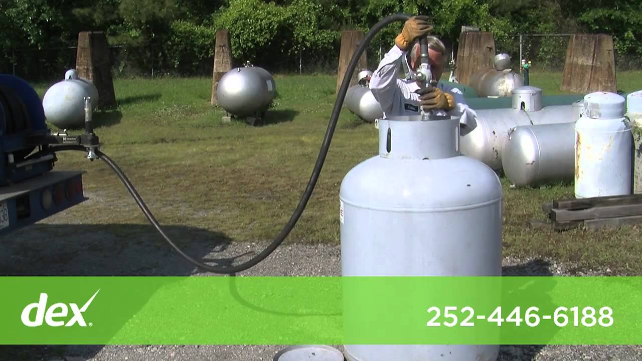 Super Flame Gas Co Inc YouTube