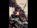 The Worse Natural Disasters In Canadian History | #halifax #naturaldisaster #canadahistory