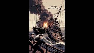 The Worse Natural Disasters In Canadian History | #halifax #naturaldisaster #canadahistory