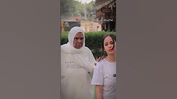 يا وعدي علي الايام بتعدي بينا اوام 