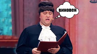 Американца чуть не посадили в Житомирском суде! Реакция американца на коррупционный суд Украины