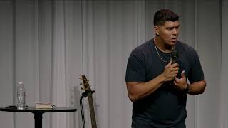 GrowLife Church // Sunday 11:00 AM Service // Matt Maldonado
