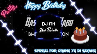download lagu happy birthday dewasa download lagu happy birthday dewasa