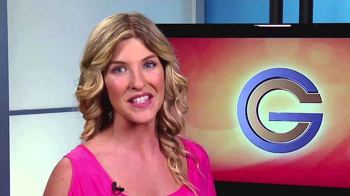 Radio Apps: CBC Radio, NPR News and Stitcher