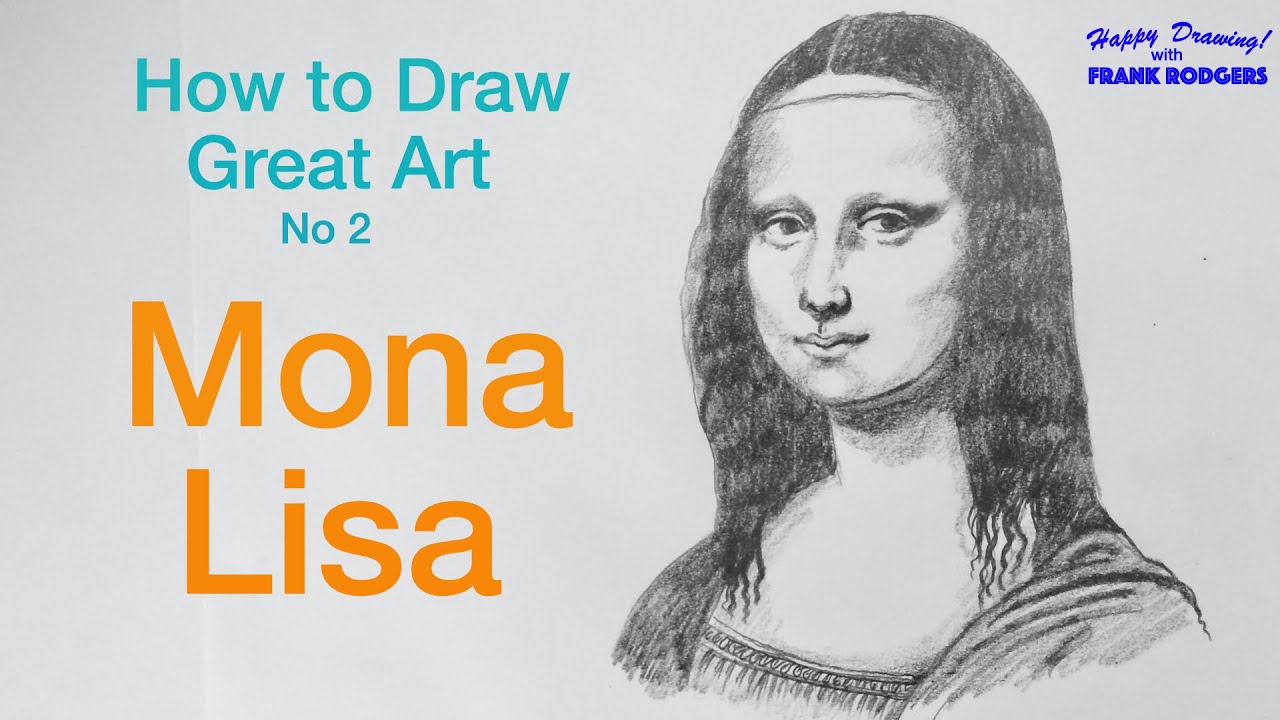 16 Famous Renaissance Artists Who Achieved Greatness