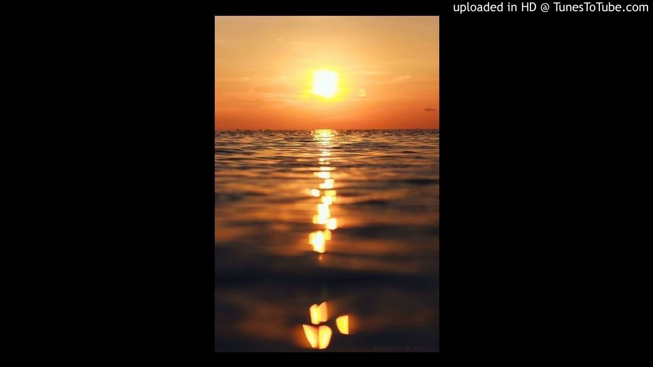 (SOLD)Kept Real(Indigo3rdeyebeats&ButterFlyBeats)