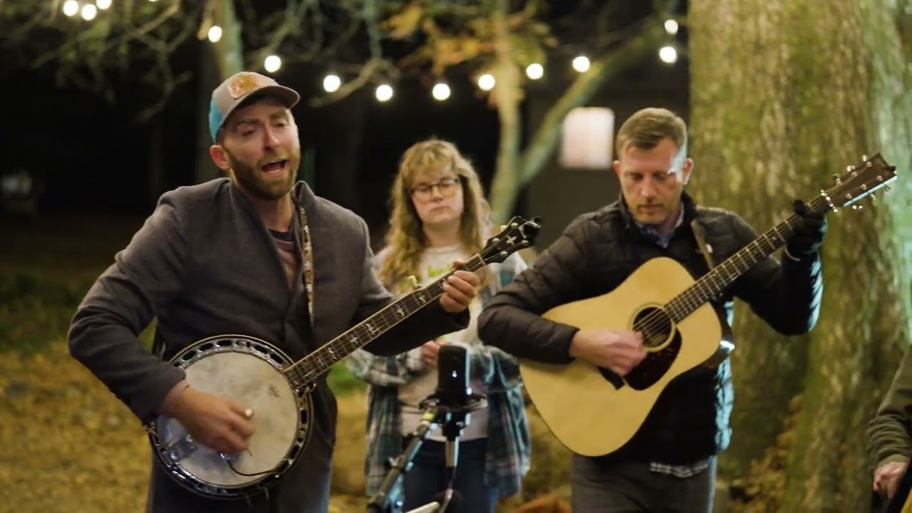 Tree Worx Tree Giveaway 2024