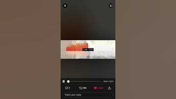 مقطع قصير من سورة الذاريات