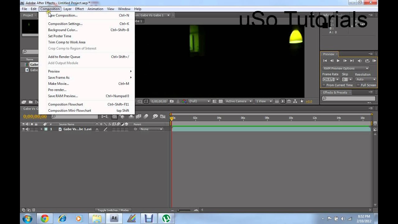 adobe after effects free download full version blogspot.com