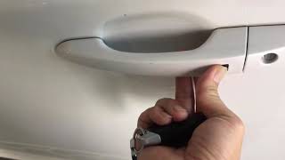 Video 30H 32720