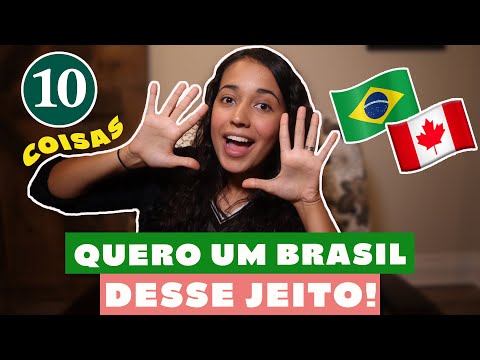 Vídeo: Como Copiar Para Uma Nova Camada