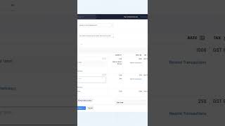 Invoices for Local Customers - Singapore Edition - Zoho Books