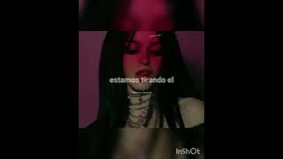 Sadu-Sadu Tik Tok Trend Song