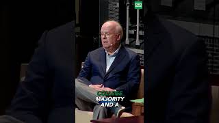 The Strange Truth Behind 5 Consecutive Presidential Elections | Karl Rove & David Axelrod #vote