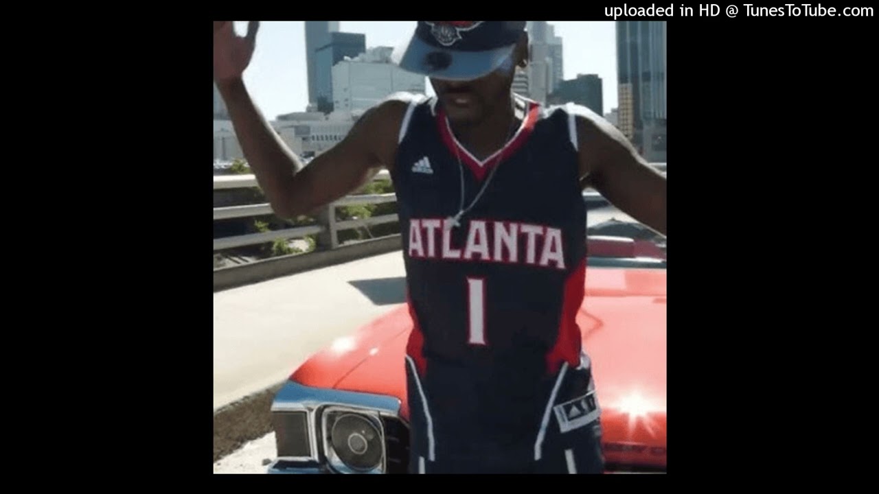 (FREE) D Rich x Bankroll Fresh Type Beat - 