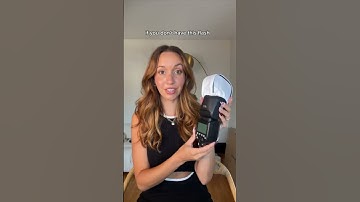 Flash Photography Tips | How To Get Soft Lighting With A Flash