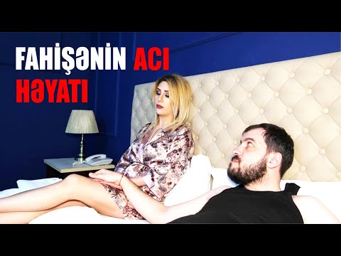 Video: Qara Qarağat, Qırmızı Qarağat (ağ), Qızıl Qarağat Və Qan Qırmızı