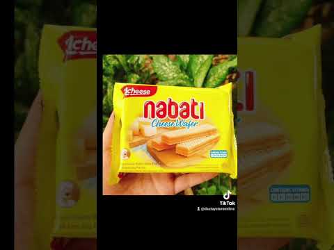 BÁNH XỐP QUỐC
