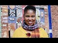 Powering economic growth and a culture of saving