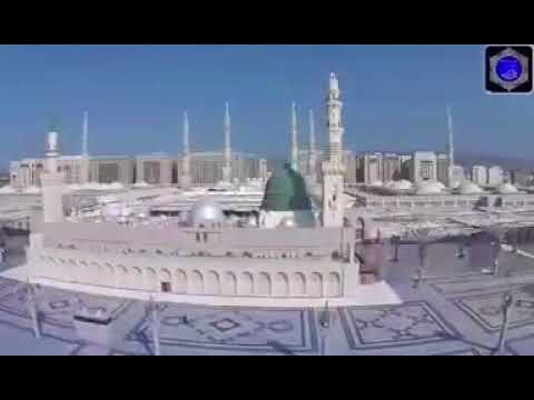 أتحداك اذا لم تدمع عيناك قصة وفاة الرسول