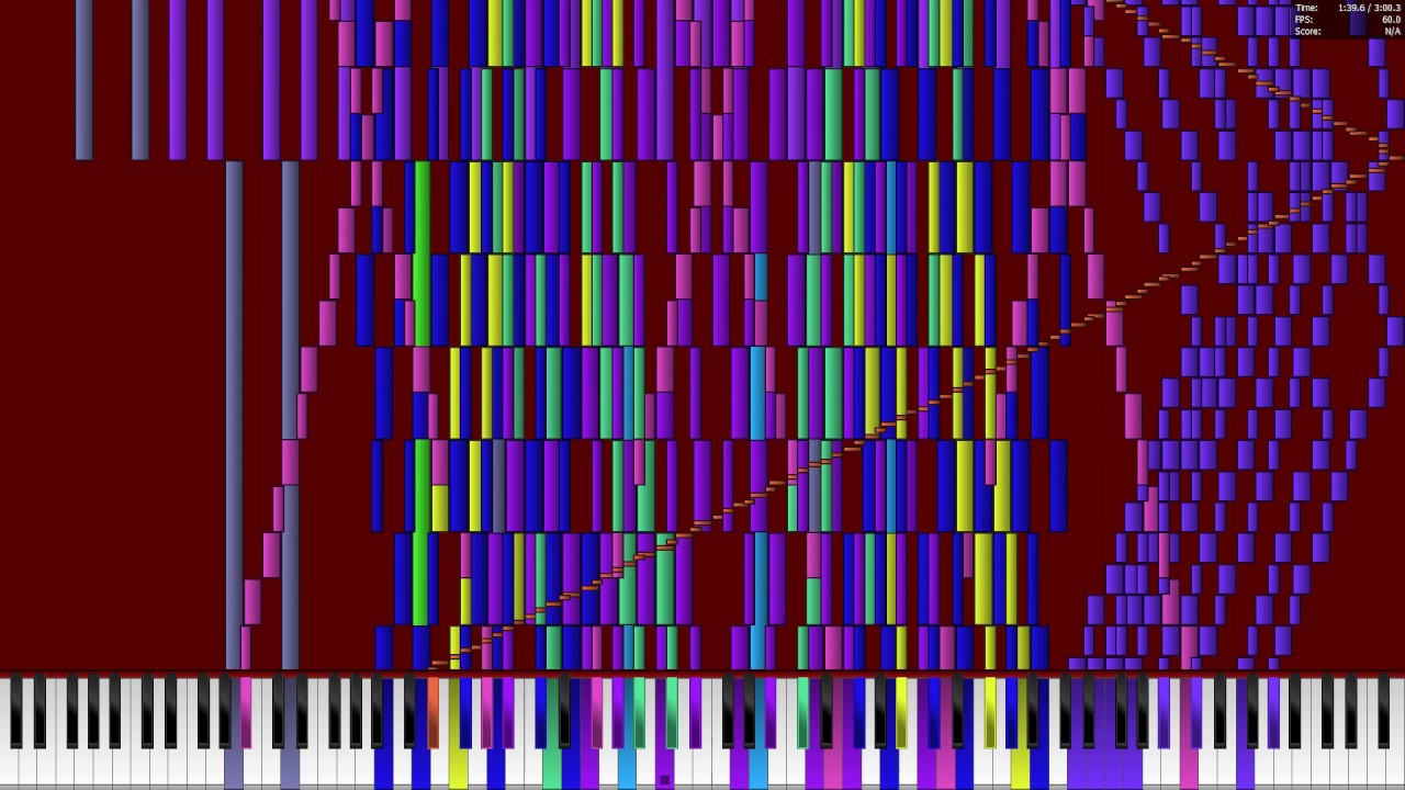 black-midi-night-of-nights-10-8million-legit-run-youtube