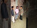 Accident ho gya😀😀 #comedy #sortsvideo #trendingvideo 
