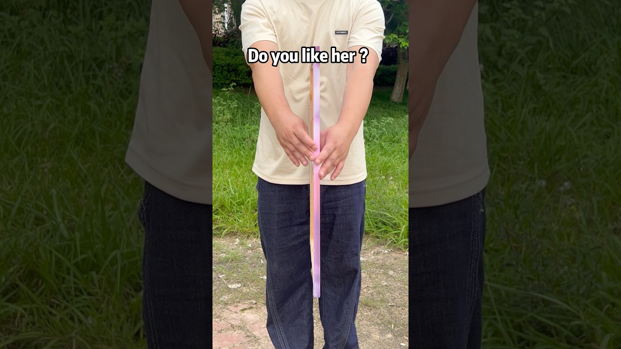 taylor swift posters ideas，🌹Perfect for Swiftie wall galleries.🌺