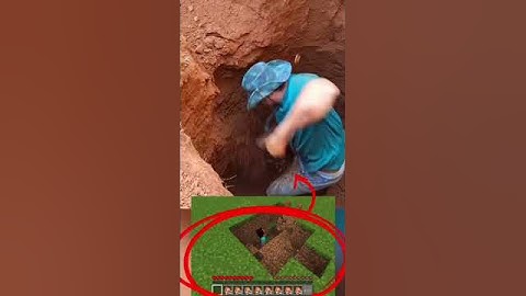Memes I found on Discord #memes