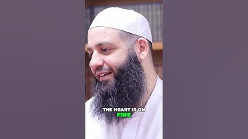 Detox your soul through Islam  #duaforsuccess #jannah #fridaydua #peace #prayer #islamicreminders