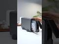 One app for effortless real-time sharing across multiple users and devices#nas #orico #tech #storage