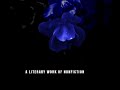 Cat Ellington - Official Book Trailer (HD) Reviews by Cat Ellington: The Complete Anthology, Vol. 5