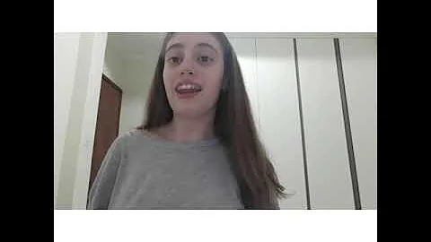 Qual o tema principal do livro cinco minutos?