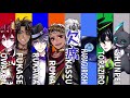 10分で分かるクイステ 【ツイステ声真似】
