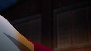 Kyōjurō Rengoku's new Total Concentration Breathing (Mugen Train Arc-First Episode) (Fire Breathing)