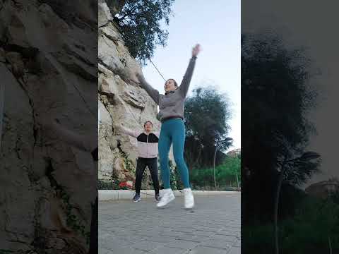 Workout Exerciseroutine Workout 