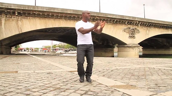 VICTOR GONCALVES CAP VERT JE T 'AIME KABA KU VIOLE...