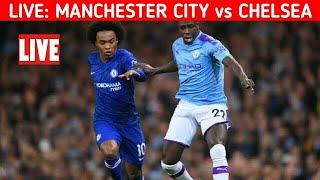 Live now: manchester city vs chelsea (2-1) highlights & all goals
(live stream today 23/11/2019)