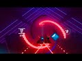 BEAT SABER Queen HIMEHINA cover Kanaria Expert+